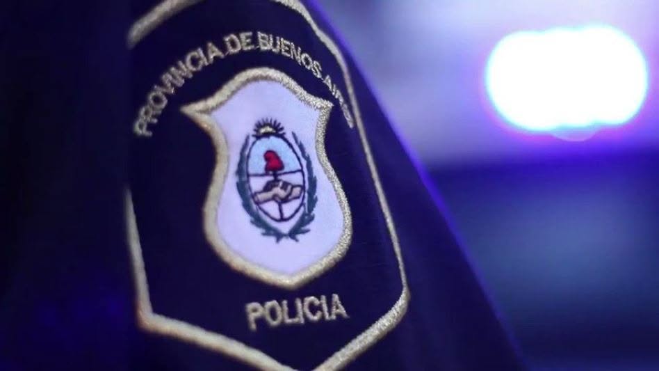 Mar del Plata: Condenan a la provincia de Buenos Aires por el suicidio de un efectivo policial